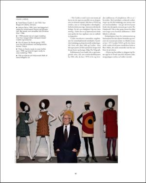 finansavisen_ekstra-20200911_000_00_00_048.pdf