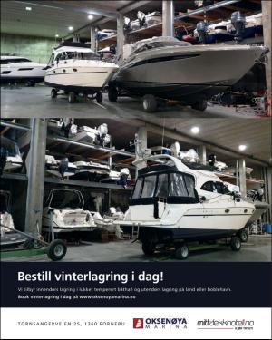 finansavisen_ekstra-20200911_000_00_00_051.pdf