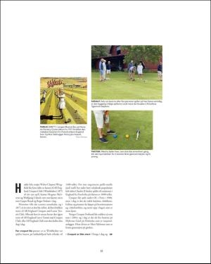 finansavisen_ekstra-20200911_000_00_00_053.pdf