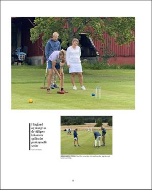 finansavisen_ekstra-20200911_000_00_00_055.pdf