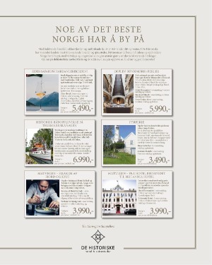 finansavisen_ekstra-20210115_000_00_00_009.pdf