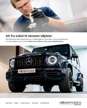 finansavisen_ekstra-20210115_000_00_00_013.pdf