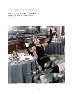 finansavisen_ekstra-20210115_000_00_00_014.pdf