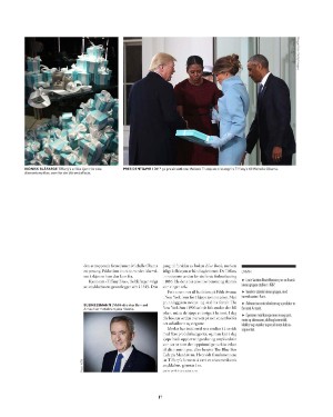 finansavisen_ekstra-20210115_000_00_00_017.pdf