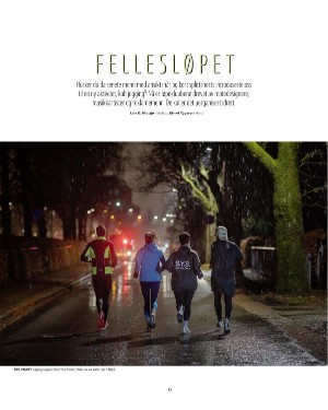 finansavisen_ekstra-20210115_000_00_00_018.pdf