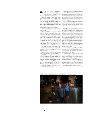 finansavisen_ekstra-20210115_000_00_00_019.pdf