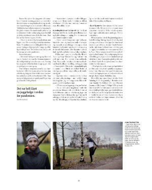 finansavisen_ekstra-20210115_000_00_00_026.pdf