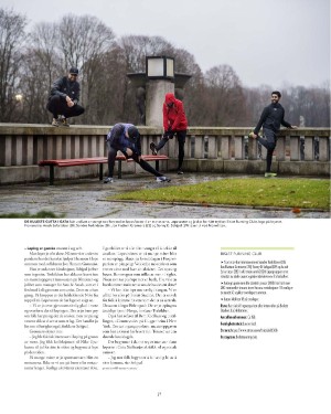 finansavisen_ekstra-20210115_000_00_00_027.pdf