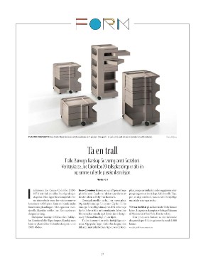 finansavisen_ekstra-20210115_000_00_00_037.pdf