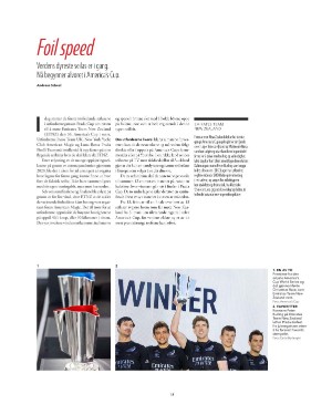 finansavisen_ekstra-20210115_000_00_00_038.pdf