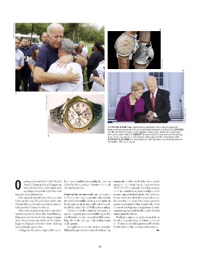 finansavisen_ekstra-20210115_000_00_00_043.pdf