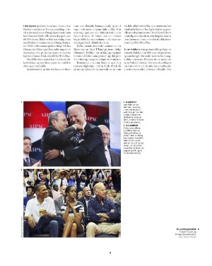 finansavisen_ekstra-20210115_000_00_00_044.pdf