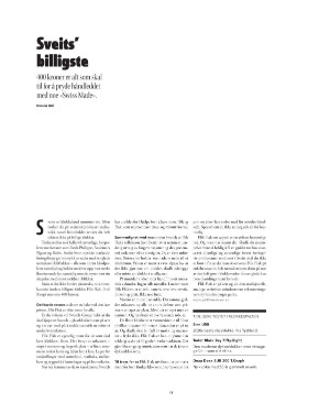 finansavisen_ekstra-20210115_000_00_00_048.pdf