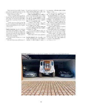 finansavisen_ekstra-20210115_000_00_00_053.pdf