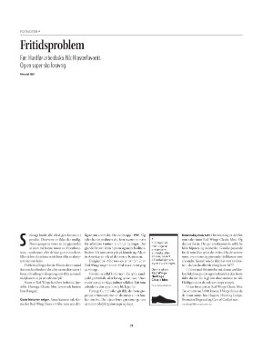 finansavisen_ekstra-20210115_000_00_00_059.pdf