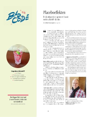 finansavisen_ekstra-20210115_000_00_00_060.pdf