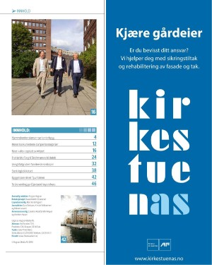 finansavisen_ekstra-20210917_000_00_00_003.pdf