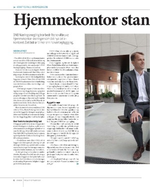 finansavisen_ekstra-20210917_000_00_00_004.pdf