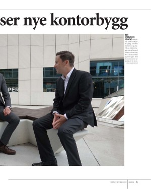 finansavisen_ekstra-20210917_000_00_00_005.pdf
