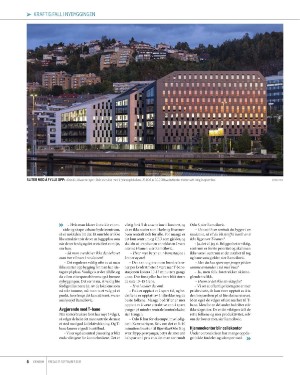 finansavisen_ekstra-20210917_000_00_00_006.pdf