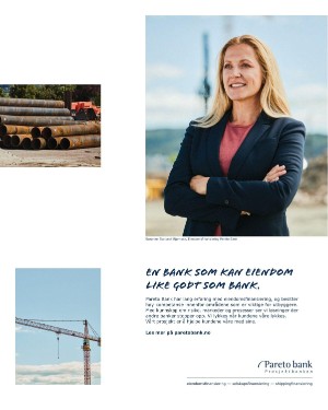 finansavisen_ekstra-20210917_000_00_00_007.pdf