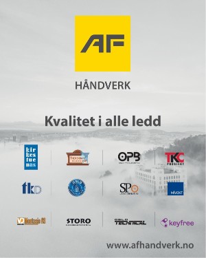 finansavisen_ekstra-20210917_000_00_00_009.pdf
