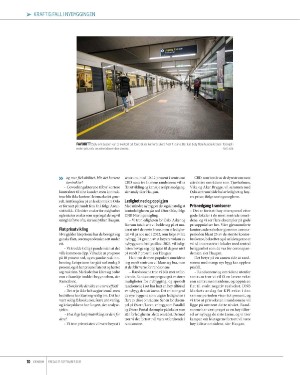 finansavisen_ekstra-20210917_000_00_00_010.pdf