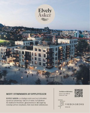 finansavisen_ekstra-20210917_000_00_00_011.pdf