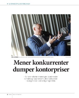 finansavisen_ekstra-20210917_000_00_00_012.pdf