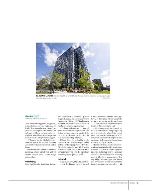 finansavisen_ekstra-20210917_000_00_00_013.pdf