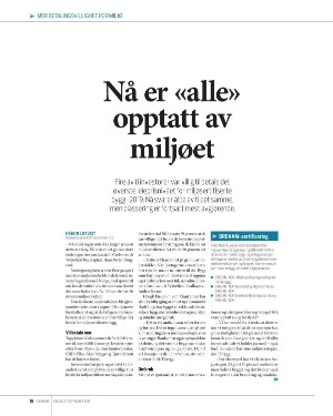 finansavisen_ekstra-20210917_000_00_00_016.pdf