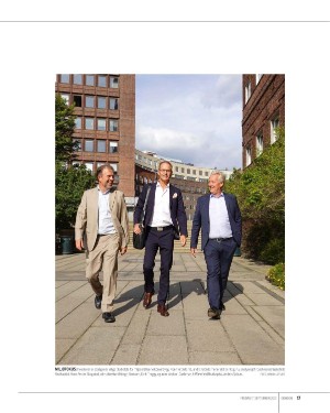 finansavisen_ekstra-20210917_000_00_00_017.pdf