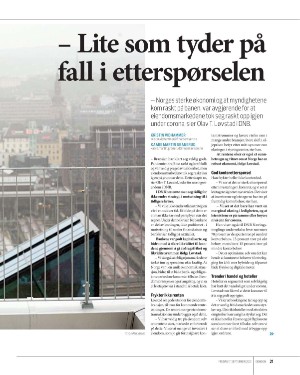 finansavisen_ekstra-20210917_000_00_00_021.pdf