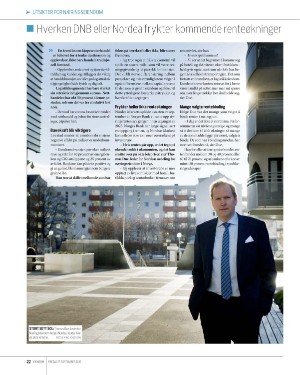 finansavisen_ekstra-20210917_000_00_00_022.pdf