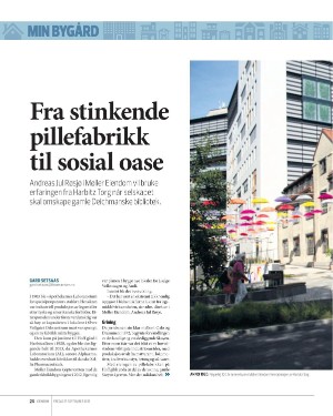 finansavisen_ekstra-20210917_000_00_00_024.pdf