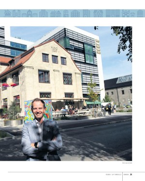 finansavisen_ekstra-20210917_000_00_00_025.pdf