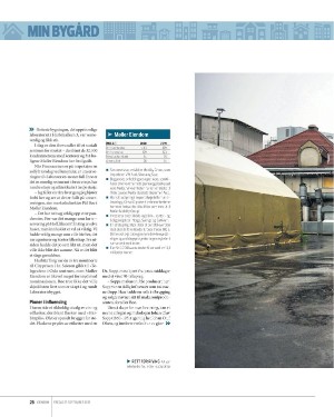 finansavisen_ekstra-20210917_000_00_00_026.pdf