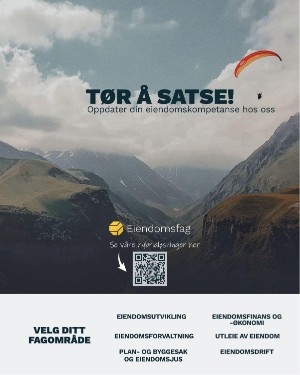 finansavisen_ekstra-20210917_000_00_00_028.pdf