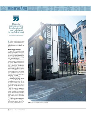 finansavisen_ekstra-20210917_000_00_00_030.pdf