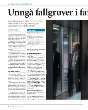 finansavisen_ekstra-20210917_000_00_00_032.pdf
