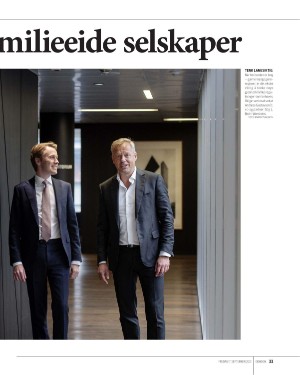 finansavisen_ekstra-20210917_000_00_00_033.pdf