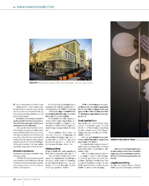 finansavisen_ekstra-20210917_000_00_00_034.pdf