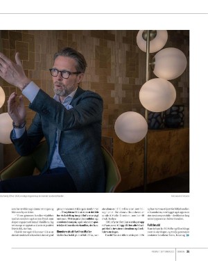 finansavisen_ekstra-20210917_000_00_00_035.pdf