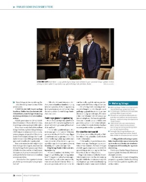 finansavisen_ekstra-20210917_000_00_00_036.pdf