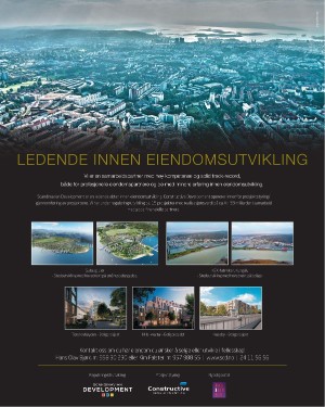 finansavisen_ekstra-20210917_000_00_00_037.pdf
