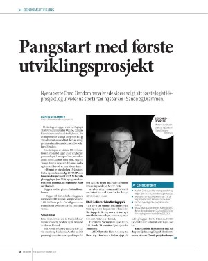 finansavisen_ekstra-20210917_000_00_00_038.pdf