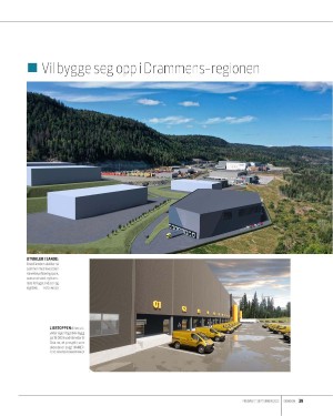 finansavisen_ekstra-20210917_000_00_00_039.pdf