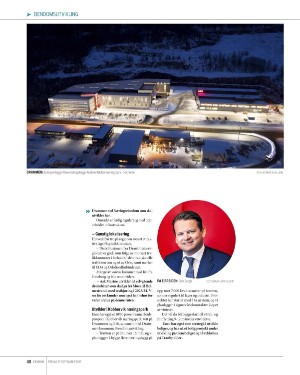 finansavisen_ekstra-20210917_000_00_00_040.pdf