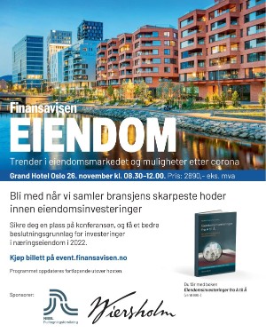 finansavisen_ekstra-20210917_000_00_00_041.pdf