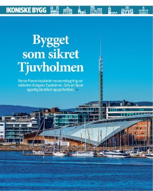 finansavisen_ekstra-20210917_000_00_00_042.pdf